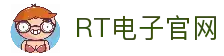 客户端下载